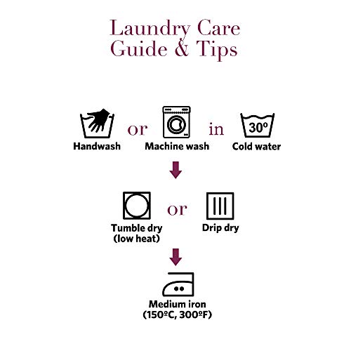 Dreaming Casa Teal Green Velvet Curtains For Living Room Thermal Insulated Rod Pocket Back Tab Window Curtain For Bedroom 2 Panels 52" W X 108" L #TOP4