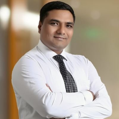 Amazon.com: Naveen Tomar: books, biography, latest update