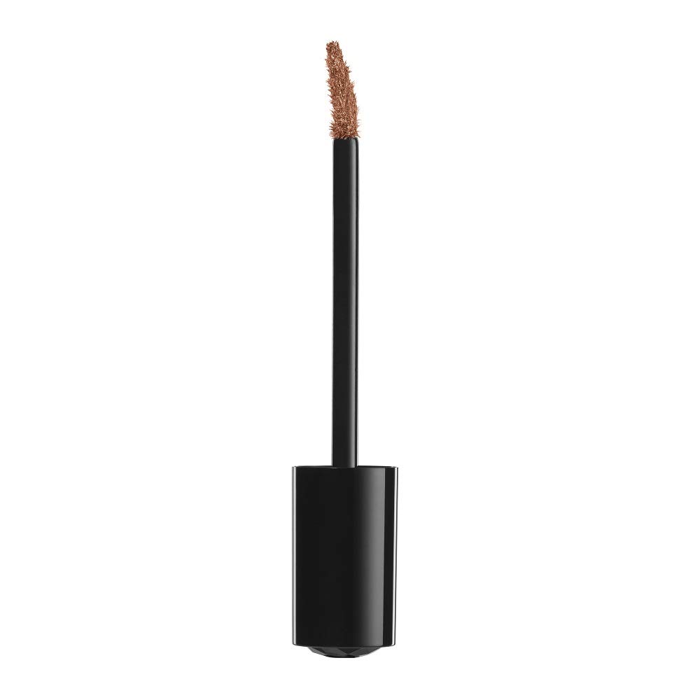 Nyx Professional Makeup Cosmic Metals Lip Cream, Retro Harmony, 4ml - Image 2 thumbnail