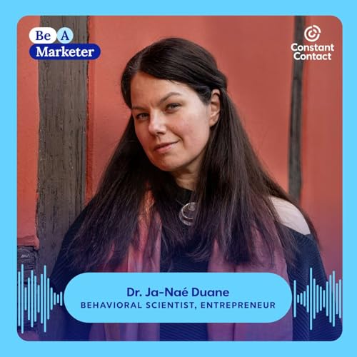 Preparing Your Business for the Future with Dr. Ja-Na&eacute; Duane