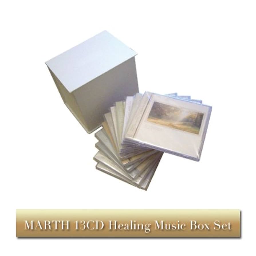 ハグヒーリング　DVD セット ハグヒーリング DVD セット ハグヒーリング DVD セット 施術DVD