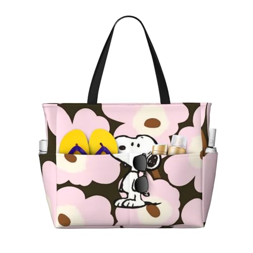 [Dolrrdolrr] ԕ Xk[s[ obO v[obO r[`obO g[gobO |obO 񂰃obO |Pbgt r[` W K e v 