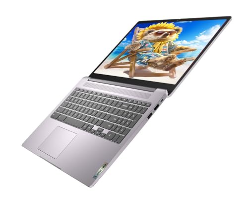 Recopilación de Laptop - los más vendidos. 15 Imagen adicional