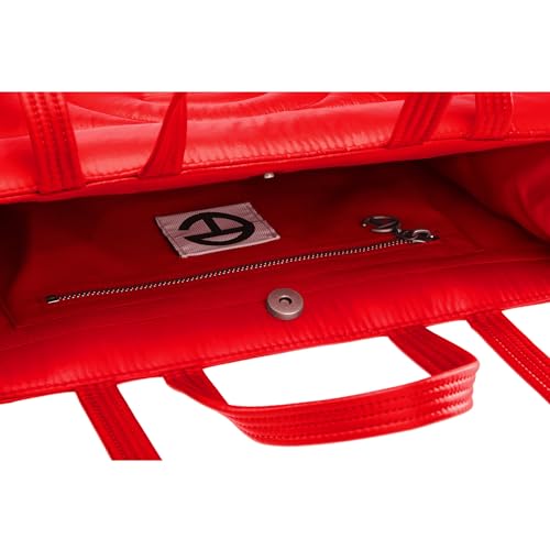 Image of TELFAR Medium Puff Shopper