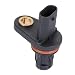 OCPTY Engine Camshaft Cam Shaft Position Sensor Fits 2009-2011 Chevrolet Aveo, 2009-2011 Chevrolet Aveo5, 2011-2015 Chevrolet Cruze, 2012-2015 Chevrolet Sonic, 2009-2010 Pontiac G3