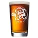 1948 70th Birthday Gifts for Men and Women Beer Glass - 16 oz Funny Vintage Pint Glasses for Decorations and Party Supplies - Seventy 70 Gift Ideas for Dad, Husband, Wife -Best Pub Craft IPA Mugs