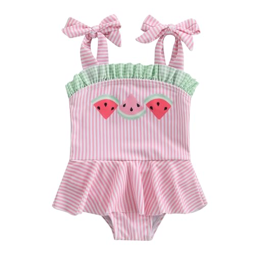 Summffie c Ԃ ̎q    V s[X  킢 rLj  r[` XCX[c, XCJsN, 12-18 Months