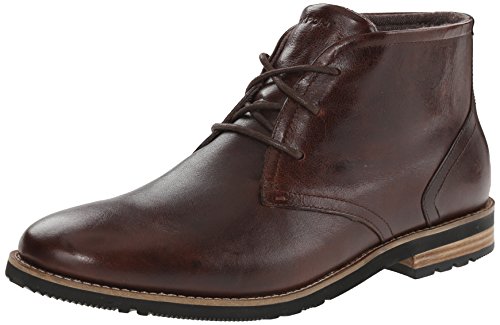 rockport cabot chukka