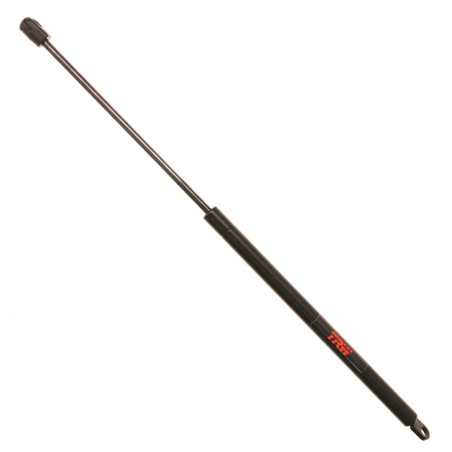 Photo 1 of TRW Automotive TRW TSG227003 Trunk Lid Lift Support for Mazda 323 1990-1993