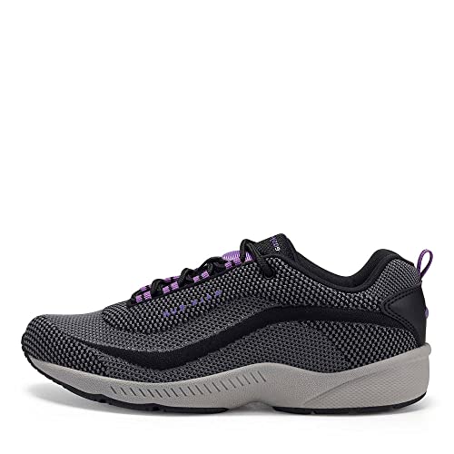 Image of Easy Spirit Womens Romy17