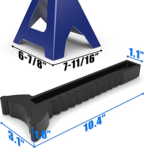Especializadas Y Para Taller, Tools torres autos Marca BIG RED (3)