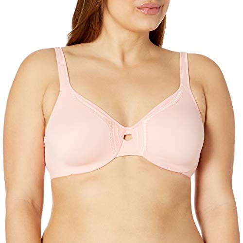 Image of Olga Women's Butterfly Effect Full-Figure Minimizer Bra Og35912
