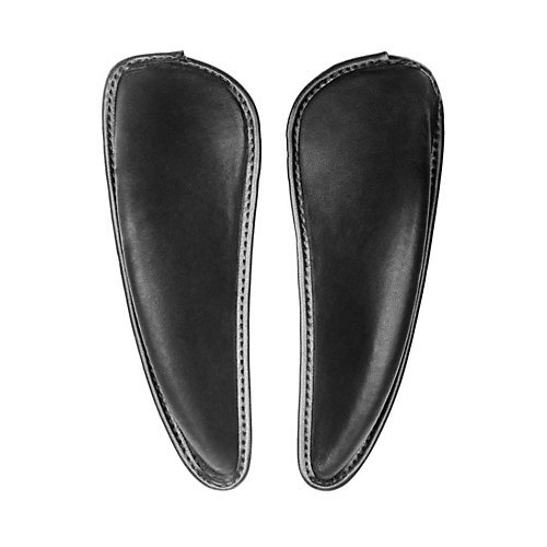 WALDHAUSEN Bates Flexiblocks All Purpose Large Black