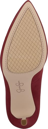 Jessica Simpson Women's Sinelia Pump4