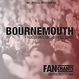FanChants: Bournemouth Fans