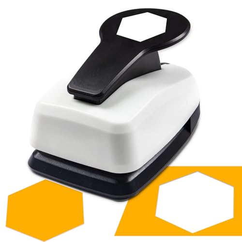 q̃VOz[p`[l̃XNbvubLOJ[h~l[gi{[x摜ItBXp`[p̃Ntgz[p`[B