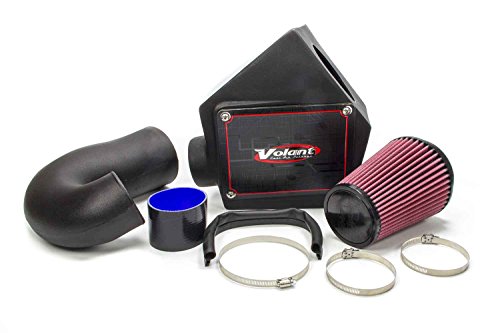 Volant 16659 Cool Air Intake Kit #TOP10
