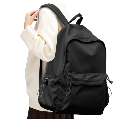 Large Dance Yoga Backpack