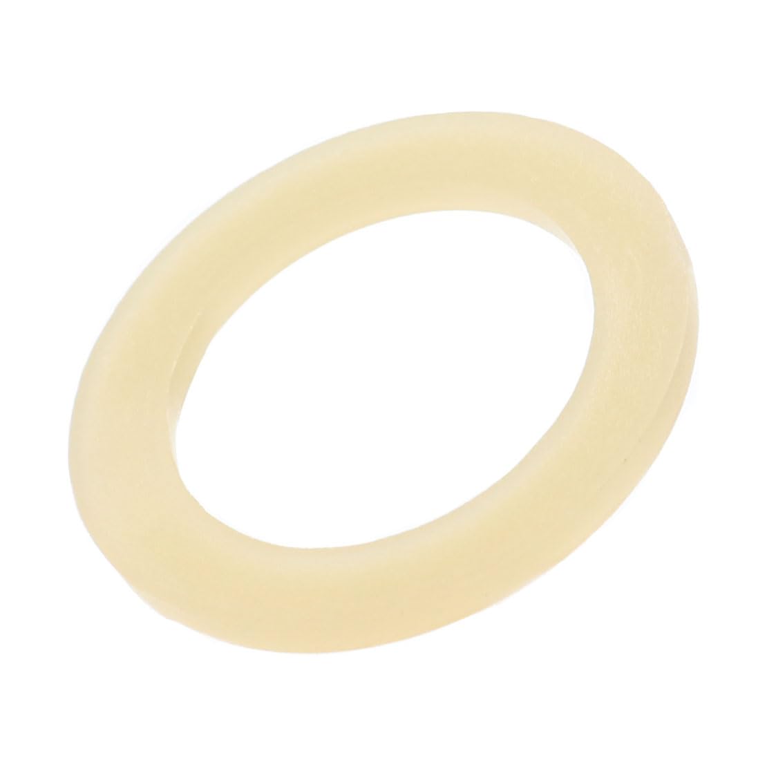 Makita 261151-6 Rondelle en nylon 19 pièce d'origine pour visseuse BTD146