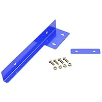 Algopix Similar Product 12 - IKON MOTORSPORTS Universal Fitment