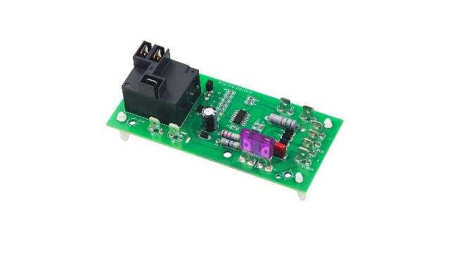 拡張カード Shibaura BMB1C0-B H1110700 Circuit Board 41ajsfmMttL.jpg