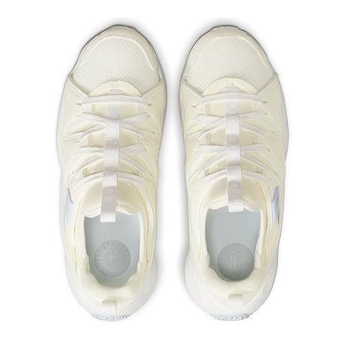 Image of Nike Women Running Shoes