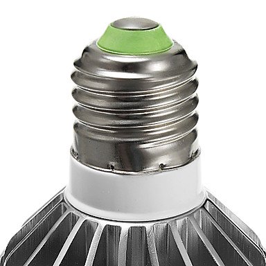 Aetrex Plantillas ortopédicas de moda para mujer - Plantilla para zapatos de vestir L120W (37 EU)