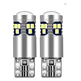 3. Los faros están sellados y empacados con gel de sílice orgánico transparente, que no solo tiene la función de ser impermeable e ignífugo, sino que también puede condensar la luz de manera efectiva, evitar la oxidación y la corrosión.