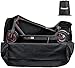 SUNTTELF Elektroroller Tragetasche E-Scooter Aufbewahrung Transporttasche Faltbarer Roller Zubehör Rucksack Handtasche Umhängetasche Heavy Duty für Mijia M365 / M365 Pro Xiaomi Segway