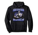 Lustiges tshirt für, Go-Kart Geschenk, Go Kart Anzug, rennkart felgen, rennkart zubehör, Go Kart Zubehör, rennkart motor, Go Kart Ersatzteile, rennkart sitz, Kartfahrer Zubehör, Kartfahrer Geschenkidee, Vater Gokart, Kart Vatertag, Kart Ehemann, Mann.