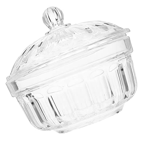 OSOLADY WtANLfB[{bNX h?dlNAXibNe  HiO[hf gp LbY p[eB[[