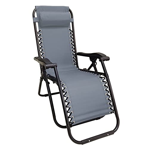 Tp[V[ NCjO`FA ܂肽 lp Ibg}̌^ (_[NO[) [sAi]