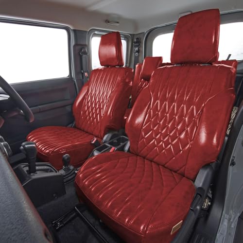 grace(OCX)V[gJo[ AeB[NfUCD Wj[m}h(ThA)p J[F{h[ 2(1䕪) S090C-AQD-BO