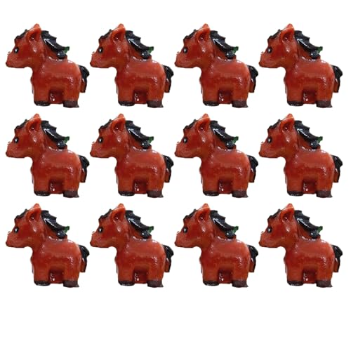 RORPOIR 12~jn̒u NxñAȃ~j`AtBMA ȃtFA[K[f̑p