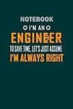 Photo Gallery notebook: combat engineer i didn t serve this country - college ruled 100 pages - 6 x 9 inches Photo Gallery notebook: combat engineer i didn t serve this country - college ruled 100 pages - 6 x 9 inches