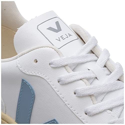 Image of Veja Women's V-10 Sneakers