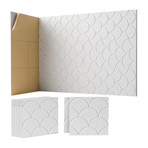 Svplcxeyp �����x �h�A�A�V��A�z�[���I�t�B�X�p �h���ǃp�l�� 12���p�b�N �S���� 12�C���` X 12�C���` �h���t�H�[�� �z���C�g