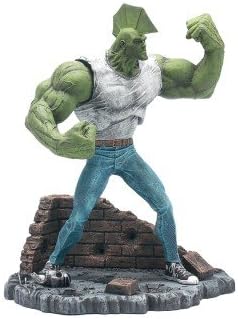 McFarlane Toys 10th Anniversary Image Action Figure Savage Dragon