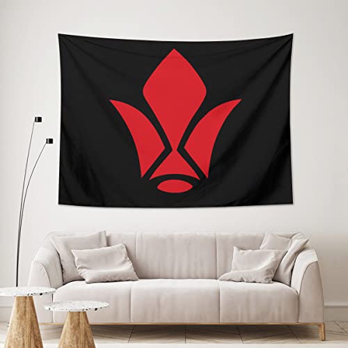 ^yXg[ lI WIK_ Sؒc Ǌ|ǉ J[e z|X^[ EH[A[g CeA  Ǌ| z 唻 Ǐ  Ԏd؂ xbh[ z[ Vj Mtg 蕨 95×73cm