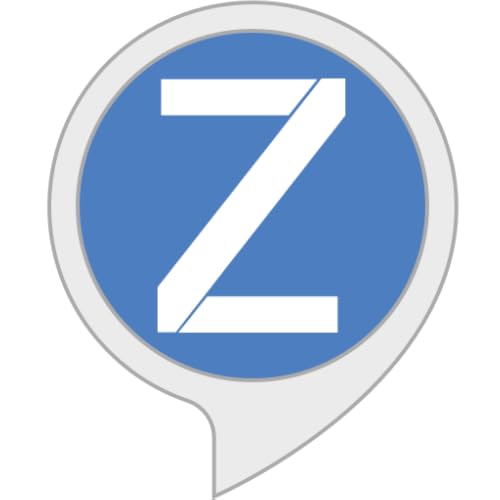 Zoook Rocker Encore 12W Bluetooth Speaker Rs.1990