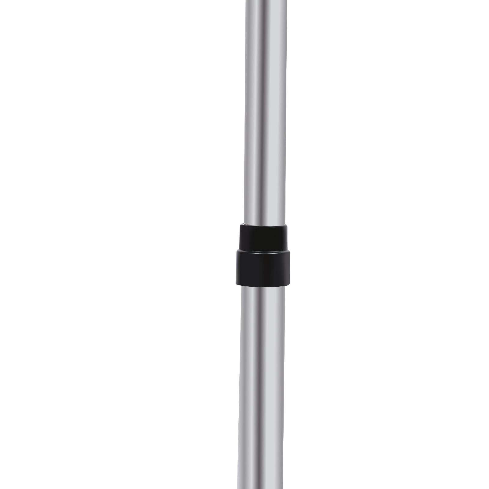 Vaporizador vertical de ropa de 2500 W de alto rendimiento, vaporizador eléctrico comercial con 3 niveles de vapor, plancha de vapor vertical, depósito de agua de 3 L
