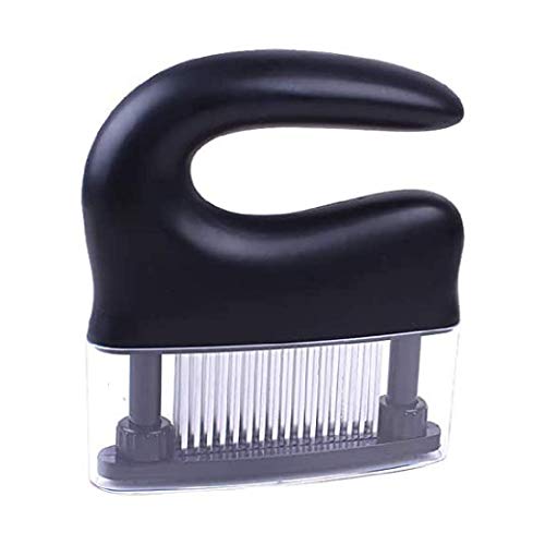 ؂ ~[ge_CU[ ؂Jb^[  Jb^[ ~[gJb^[ Ƃ񂩂 WJ[h48{n ē XeX 炩y߂Iv̎dオ ؐ؂ Xe[L