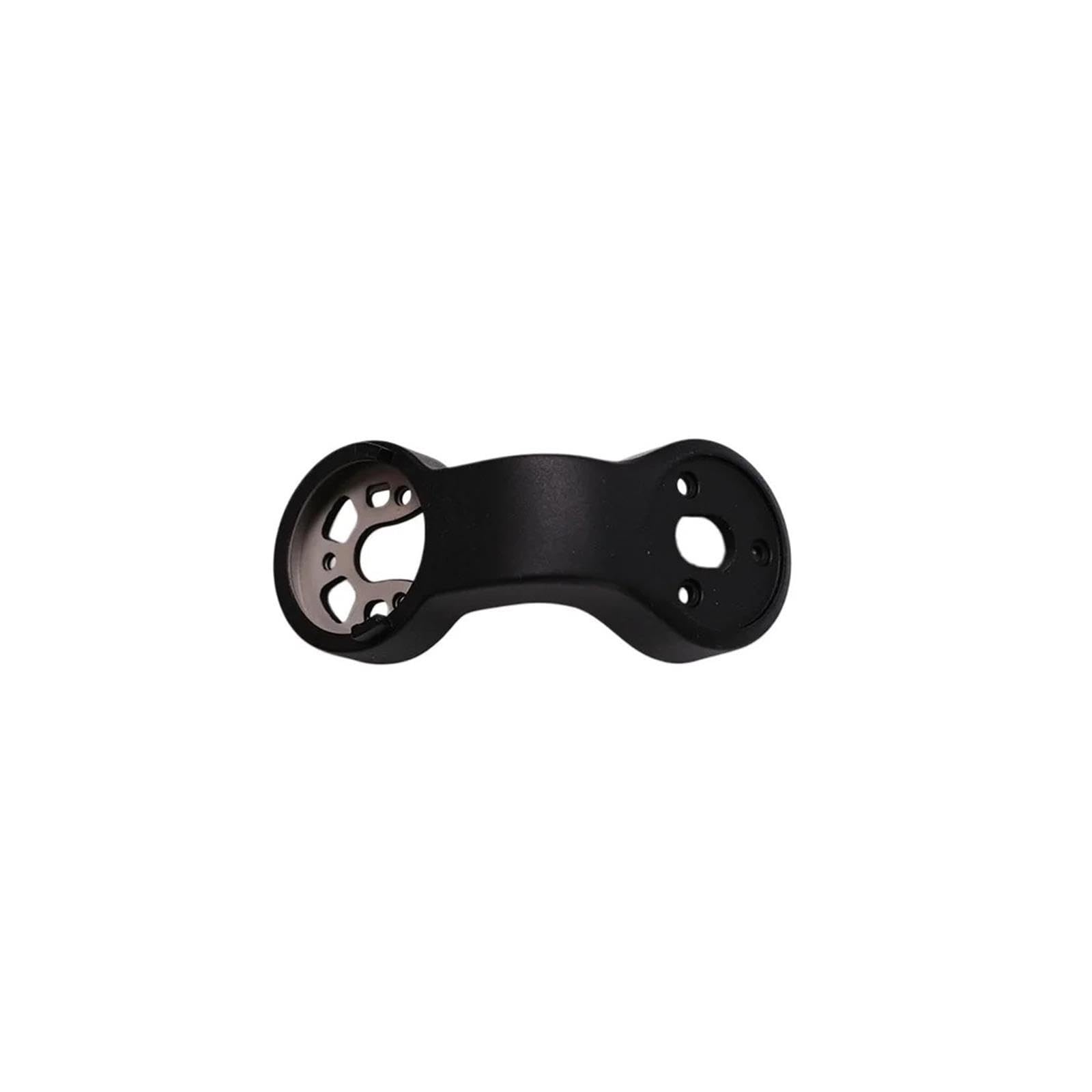 Braccio gimbal yaw/roll, compatibile con DJI, Air 3