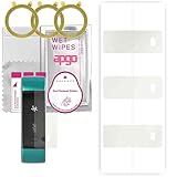 zefit 4 prix Autocicatrisant : les petites éraflures, les bulles et les taches disparaissent jusqu'à 72 heures après l'installation;