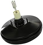 Durchmesser [Zoll]: 10 ATE Bremskraftverstärker 03.7760-3002.4