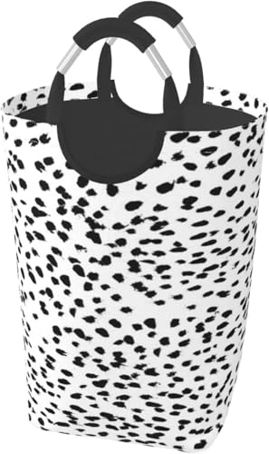 h[oXPbge 󂩂 h vg _VA_hbg ܂肽 [h[{bNX ܂ݎ[{bNX ĕt ی^ Vvł[