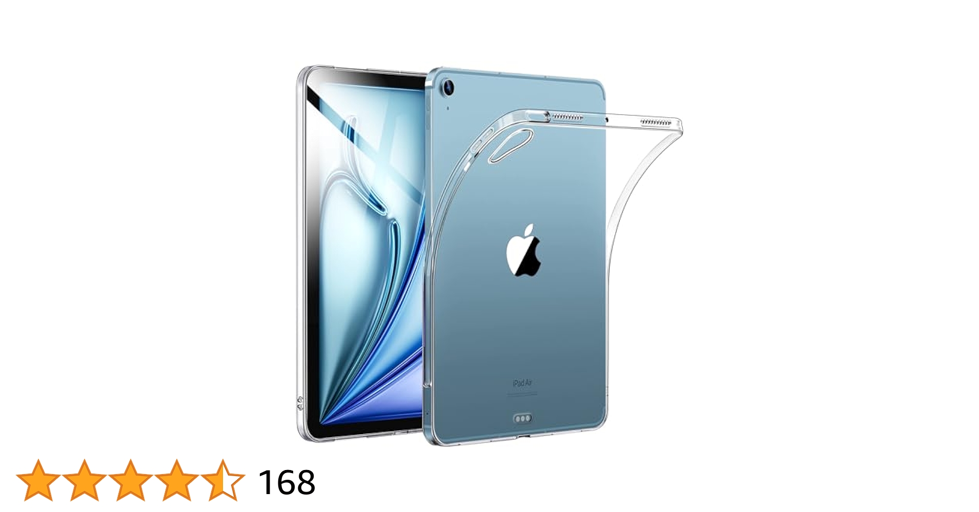 極美品最大容量100% iPad Air 第5世代 256GB 保護シートケース 最大容量100% iPad Air 第5世代 256GB 保護シートケースセット