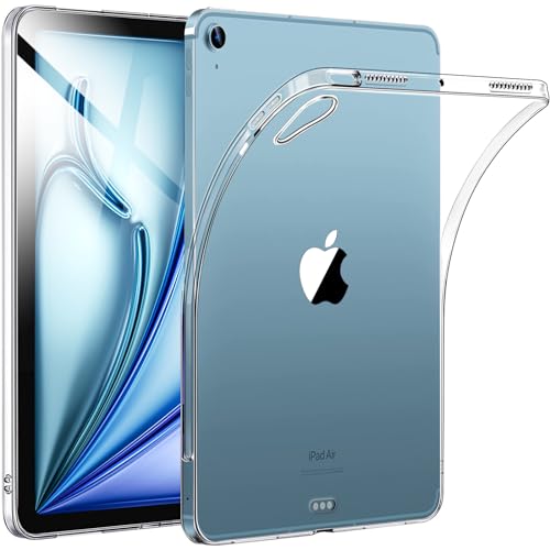 Amazon.co.jp: iPad Air 11 (2025, M3, 第7世代) 専用 ケース/iPad Air