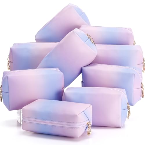 Sanwuta 9 CNAbvobO oN PU _uWbp[ RXeBbNobO CN gC^[ NX}X X[ |[` |[^u gx I[KiCU[ P[X fB[X uCYCh p[eB[ GhIuUC[([