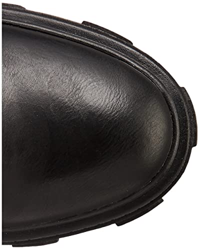 XTI 43459, Stivali ad Altezza Ginocchio Donna